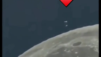 Thumbnail for Moon Anomaly