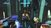 Thumbnail for Halo 3 Oddball Gameplay | SuddenlyOranges