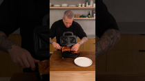 Thumbnail for 5 Cheese Jaffle with a Parmesan Crust @SunbeamAustraliaNZ | Andy Cooks