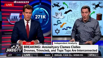 Thumbnail for Breaking News