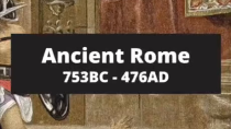 Thumbnail for Ancient Languages