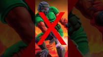 Thumbnail for Only 1.78% of Gamers Have EVER Got This DOOM Achievement | Xbox On