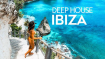 Thumbnail for Ibiza Summer Mix 2023 🍓 Best Of Tropical Deep House Music Chill Out Mix 2023 🍓 Chillout Lounge | The Deep Sound
