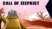 Thumbnail for Call of Duty in Zeepkist! - Kick or Clutch Ep. 6 | OwlPlague