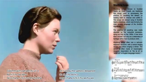 Thumbnail for Gælic Waulking Song, Outer Hebrides