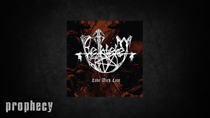 Thumbnail for Bethlehem - Niemals mehr leben
