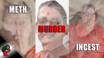 Thumbnail for Meth, Murder and Incest: A True Story | Ride and Roast