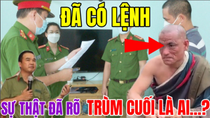 Thumbnail for Phúc Giác Khai Gì ? | Lang Thang Sài Gòn.