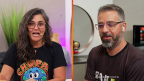 Thumbnail for 🔴Vídeo expõe mentira de Manu Bahtidão e Suanny debocha; Globo tenta se desassociar de Nego Di | WebTVBrasileira