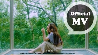 Thumbnail for 田馥甄 Hebe Tien [ 人間煙火 Every day is a miracle ] Official Music Video | 華研國際