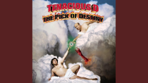 Thumbnail for Kickapoo | Tenacious D - Topic