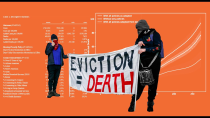 Thumbnail for The Deeply Flawed Studies Behind the Eviction Moratoriums