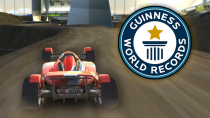 Thumbnail for How I Got A Dream Trackmania World Record | Wirtual