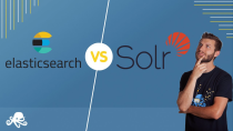 Thumbnail for Apache Solr vs Elasticsearch Differences | How to Choose Your Open Source Search Engine - Sematext | Sematext