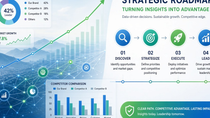 Thumbnail for Strategic Insights: A Deep Dive into Market Analysis 