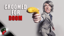 Thumbnail for Groomed for Doom | Grunt Speak Live
