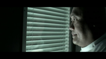 Thumbnail for Squarepusher - Come On My Selector (Official Video) | Squarepusher