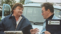 Thumbnail for Benny Hill sums up socialists in 20 seconds