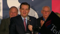 Thumbnail for 3 Takeaways From the Iowa Caucuses