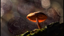 Thumbnail for Inside the Campaign to Legalize Magic Mushrooms in California
