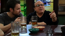 Thumbnail for Sunny s2e7
