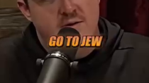 Thumbnail for Jew High School