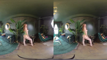 Thumbnail for Emily Bloom Bikini Play