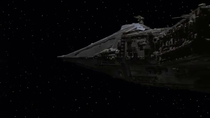 Thumbnail for Spaceballs opening (silent)