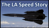 Thumbnail for The LA Speed Story (2020) | daapdary