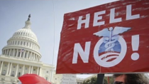 Thumbnail for 3 Big Takeaways From Obamacare Decision