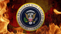 Thumbnail for How to Impeach the President (Or Not)