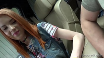 Thumbnail for Beauty4k.com - Brianna - Filming Like a Pro