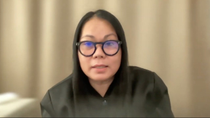 Thumbnail for Mar Roxas At Ochoa, Pasok Sa Polvoronic Admin? Mass Resignation Drama-rama