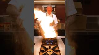 Thumbnail for Velveting Beef (The Proper Way) | Andy Cooks