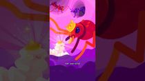 Thumbnail for Queen Ant Clones Another Species | Kurzgesagt – In a Nutshell