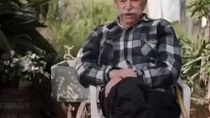 Thumbnail for Filthy IDF kikes laugh and gloat about killing, raping prisoners 
