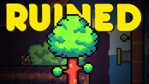 Thumbnail for A Tree Ruined My Dream Game… | Fairlii