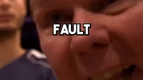 Thumbnail for Apparently, Former Denver Nuggets Coach George Karl Had No Illusions as To Who He Was Dealing With