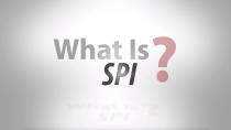 Thumbnail for What Is...SPI? | Microchip Technology