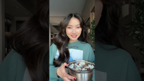 Thumbnail for This snack has more fiber than most Americans eat in a day | Kylie Sakaida, MS, RD