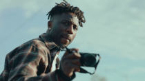 Thumbnail for MOMENTUM SZN3 EP4: Nigel Sylvester | Sony Electronics