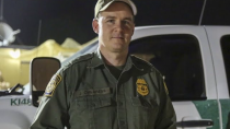 Thumbnail for This Border Patrol Agent Resigned After Changing His Mind About Immigration