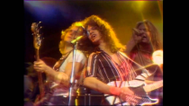 Thumbnail for Van Halen - Jamie's Cryin' (Official Music Video) | Van Halen