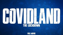 Thumbnail for COVIDLAND: The Lockdown (Episode 1)