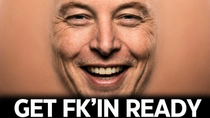 Thumbnail for Elon Musk's New Product is the Biggest Bet In Industrial History | Farzad