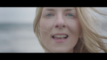 Thumbnail for iamamiwhoami; kill | iamamiwhoami