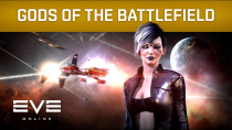 Thumbnail for EVE Online | Soldiers of Fortune, Gods of the Battlefield | EVE Online | Soldiers of Fortune, Gods of the Battlefield