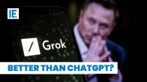 Thumbnail for Grok Chatbot AI: What is It and How to Use It | Interesting Engineering