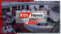 Thumbnail for LIVE: KTN NEWS | KTN News Kenya