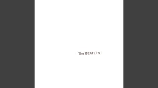 Thumbnail for Revolution 1 (Remastered 2009) | The Beatles - Topic